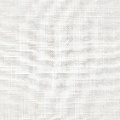 HT0043 var.2